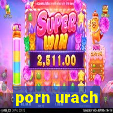 porn urach